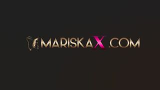 MARISKA X