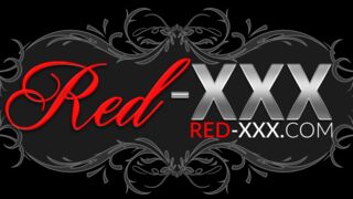 RED XXX
