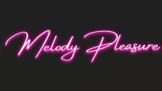 MELODY PLEASURE