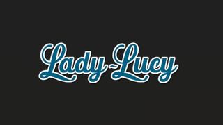 LADY-LUCY