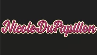 NICOLE DUPAPILLON