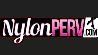 NYLON PERV