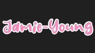 JAMIE-YOUNG