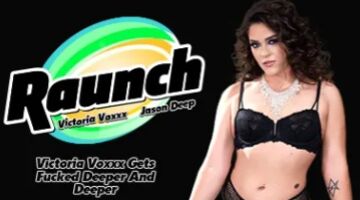 Raunch
