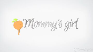 Mommy's Girl