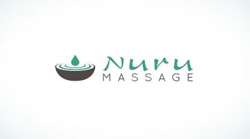 Nuru Massage
