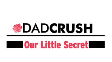 Dad Crush
