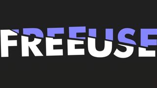 FreeUseFantasy