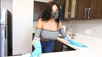 Free Use Milf