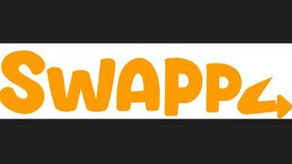 Mom Swap