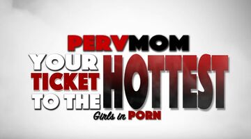 PervMom
