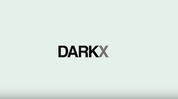 DarklyX