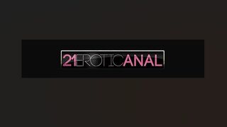 21EroticAnal