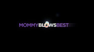 MomBlowsX