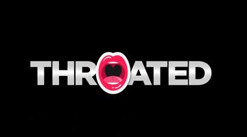 ThroatX