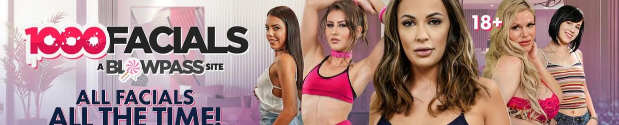 1000Facials