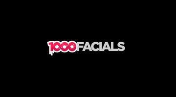 1KFacials