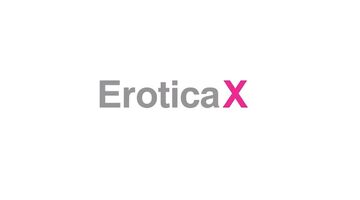 ErotixX