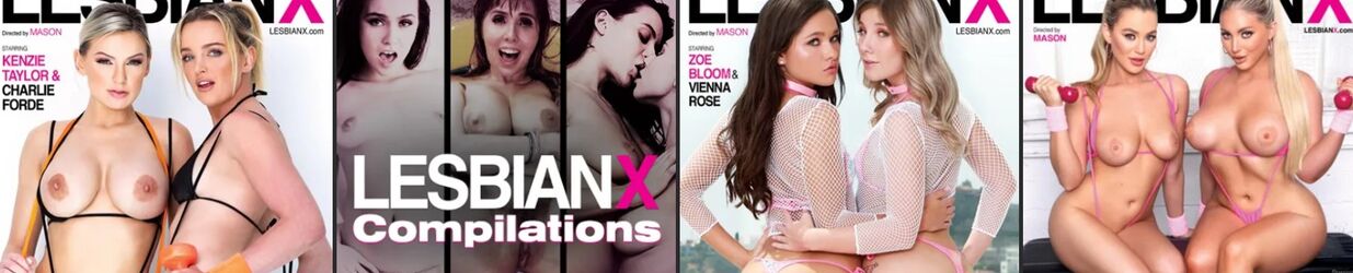 LesbianX
