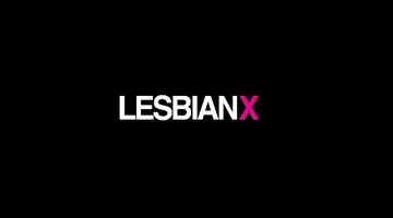 LesXvids