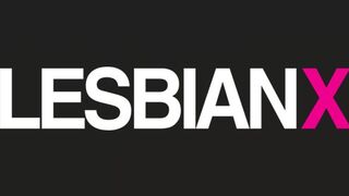 LesbianX