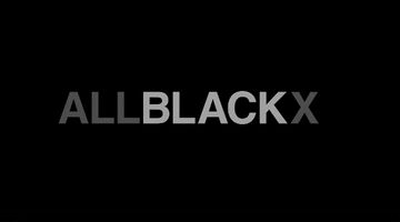 AllBlkX