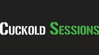 Cuckold Sesslons