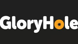Glory HoIe
