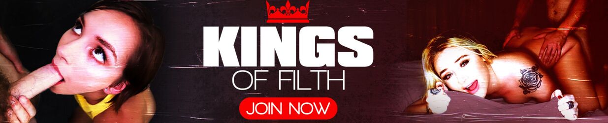 FilthyKings Behind The Scenes