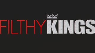 FilthyKings Behind The Scenes