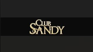 ClubSandy