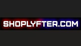 ShopLyfter