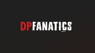 DPFanatics