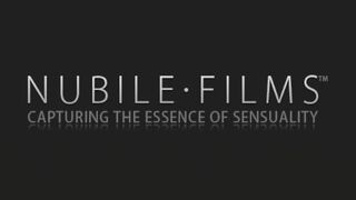 Nubile Films