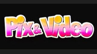 PixAndVideo