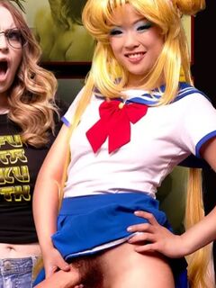 Futa World