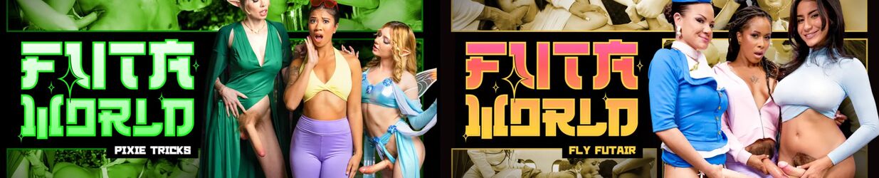 Futa World