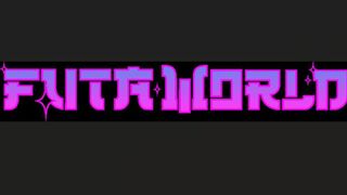 Futa World