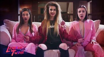 Girlcore