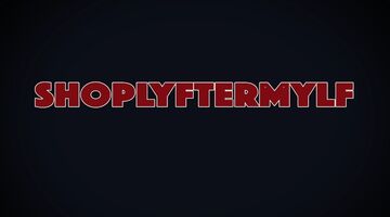 Shoplyfter Mylf