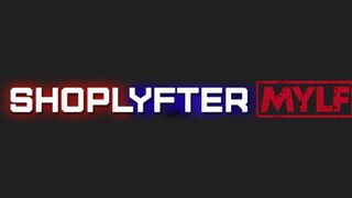 Shoplyfter Mylf