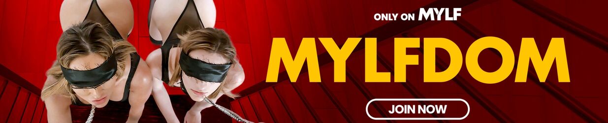 Mylfdom
