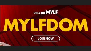 Mylfdom