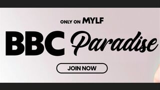 BBCParadise