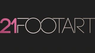 21footart