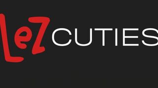LezCuties