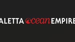 Alettaoceanempire