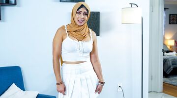 HijabMylfs