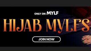 HijabMylfs