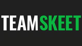 TeamSkeetSelects